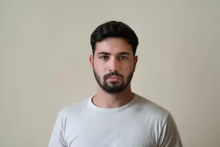 Meet Our Team - PG娱乐