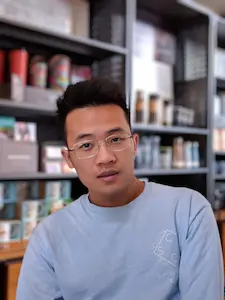 我们的核心领导层 - PG娱乐